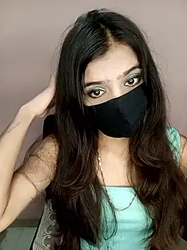 hotyjiyaaaa online show from January 2026 10:18:02 AM