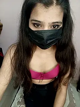 hotyjiyaaaa online show from January 2026 02:32:02 PM