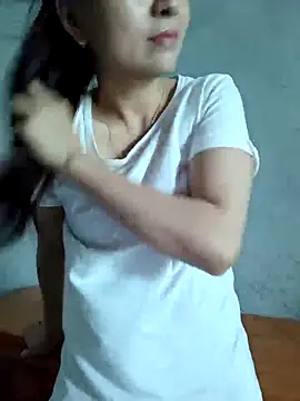 Vanvan68xx online show from April 2026 07:26:02 AM