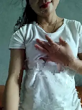 Vanvan68xx online show from April 2026 02:39:01 AM