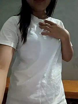 Vanvan68xx online show from April 2026 09:52:01 PM