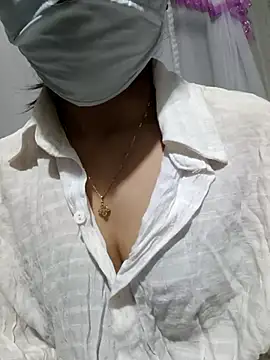 Vanvan68xx online show from January 2026 02:02:01 PM