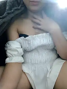 Vanvan68xx online show from February 2026 03:12:02 PM