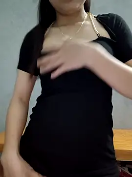 Vanvan68xx online show from April 2026 02:22:01 PM