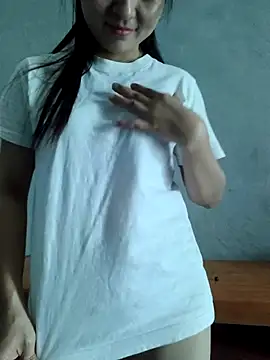 Vanvan68xx online show from April 2026 03:32:01 AM