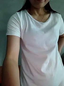 Vanvan68xx online show from April 2026 10:00:02 AM