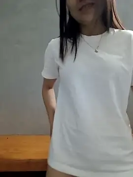 Vanvan68xx online show from April 2026 10:55:02 PM