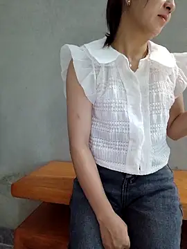 Vanvan68xx online show from March 2026 12:31:02 AM