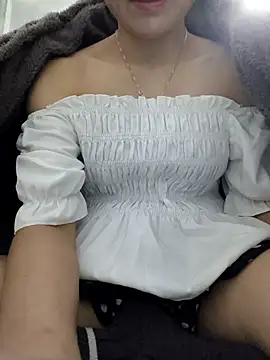 Vanvan68xx online show from January 2026 07:12:02 AM