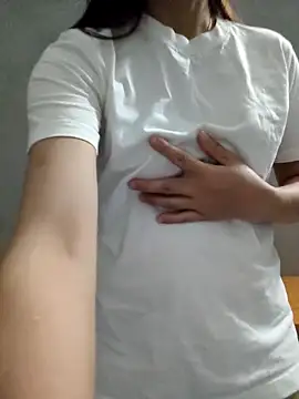 Vanvan68xx online show from March 2026 02:29:01 PM