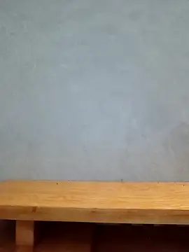 Vanvan68xx online show from April 2026 03:19:02 PM