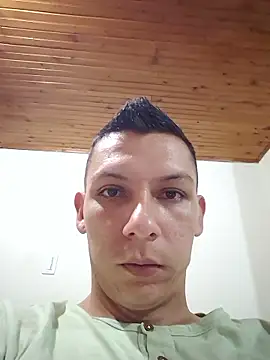 Andres storm online show from January 2026 03:57:01 AM