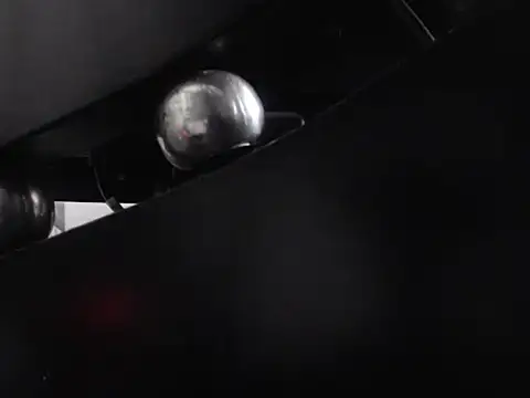 CherryH0ttie online show from April 2026 03:59:02 PM