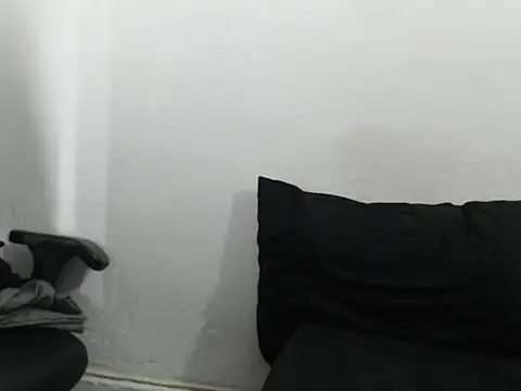 CherryH0ttie online show from July 2026 12:38:02 PM
