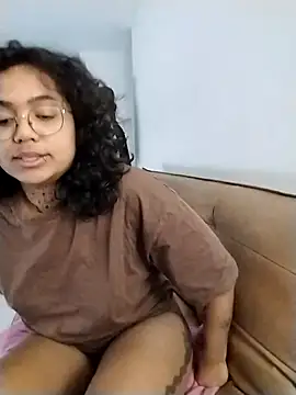 therealsun8 online show from February 2026 09:27:02 AM