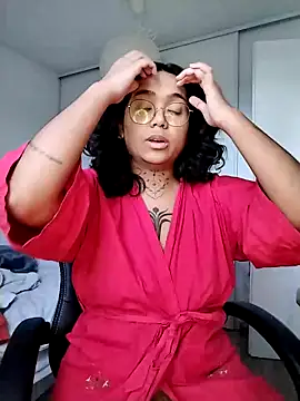 therealsun8 online show from February 2026 03:21:02 PM