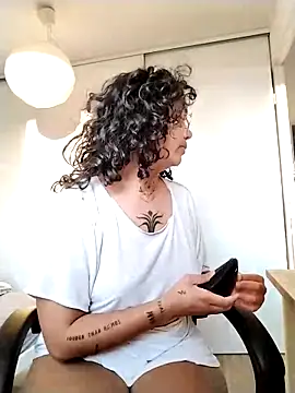 therealsun8 online show from March 2026 06:13:02 AM