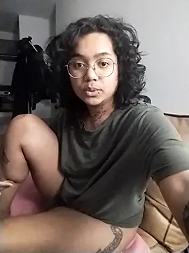 therealsun8 online show from February 2026 06:55:01 AM