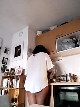 therealsun8 online show from February 2026 06:54:02 AM