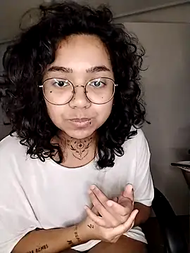 therealsun8 online show from February 2026 05:47:01 AM