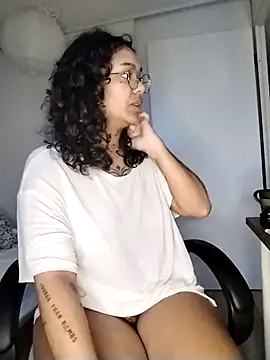 therealsun8 online show from March 2026 06:19:01 AM