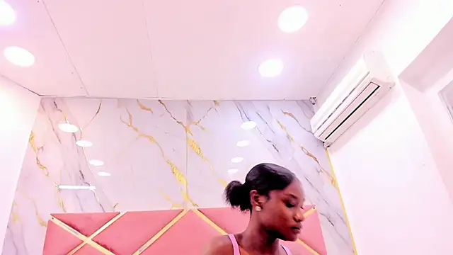 passion black online show from February 2026 06:46:01 PM