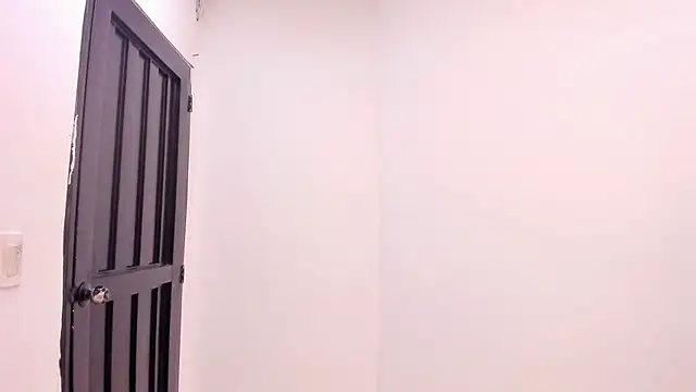 passion black online show from February 2026 07:02:01 PM