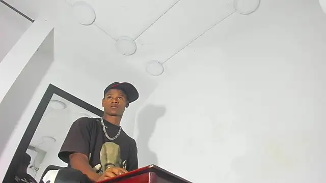 passion black online show from March 2026 07:34:02 PM