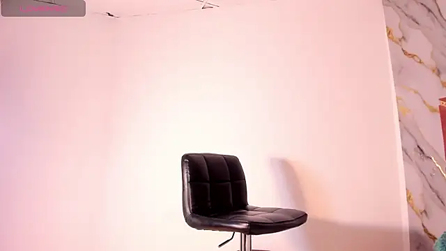 passion black online show from March 2026 06:45:02 PM