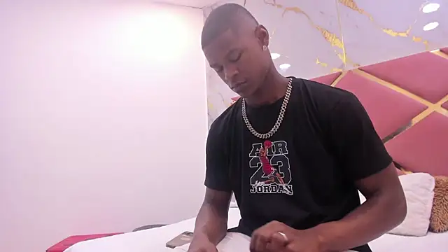 passion black online show from February 2026 07:14:01 PM