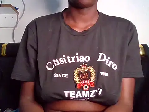 zanothando 21 online show from January 2026 07:06:02 PM