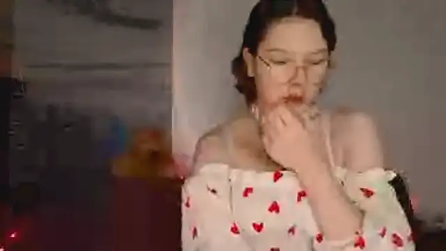 aIexobedient online show from January 2026 08:54:01 AM