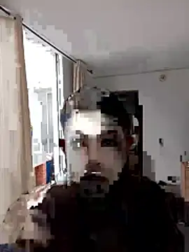 Macarenafun online show from January 2026 01:59:01 PM