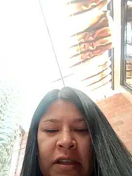 Macarenafun online show from January 2026 04:54:02 PM