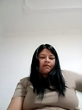 Macarenafun online show from January 2026 11:11:02 PM