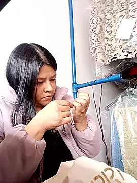 Macarenafun online show from January 2026 08:48:01 PM