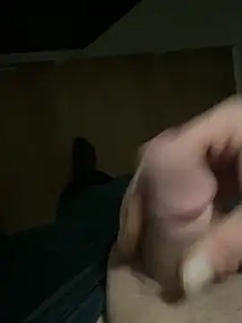 Hamsterdich online show from February 2026 11:57:01 PM