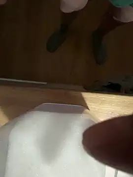 Hamsterdich online show from February 2026 03:45:01 PM