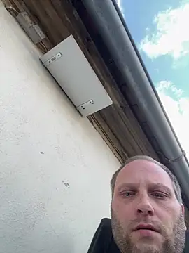 Hamsterdich online show from May 2026 05:44:02 PM