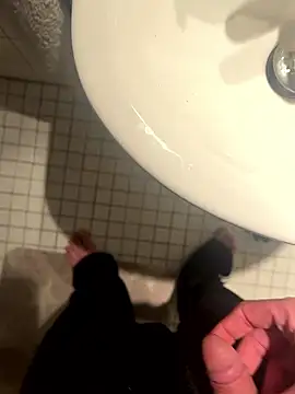 Hamsterdich online show from January 2026 06:06:01 AM