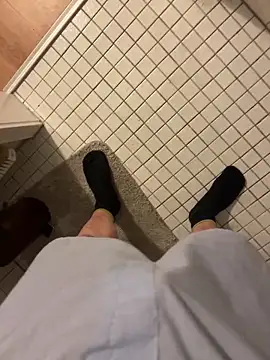 Hamsterdich online show from February 2026 06:19:01 PM