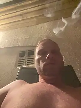 Hamsterdich online show from July 2026 08:46:02 PM
