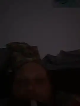 Hamsterdich online show from April 2026 01:12:02 AM