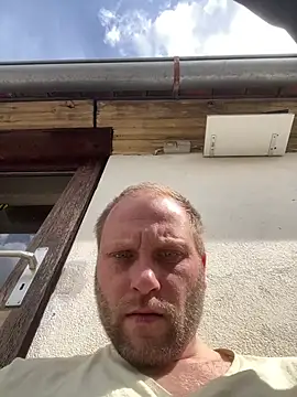 Hamsterdich online show from May 2026 01:55:02 PM