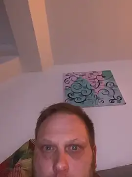 Hamsterdich online show from March 2026 07:36:02 PM