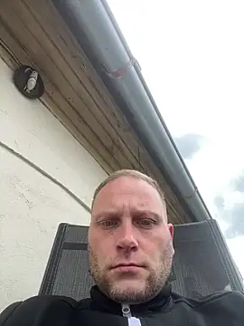 Hamsterdich online show from June 2026 10:09:02 AM