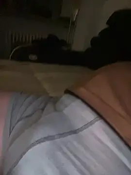 Hamsterdich online show from February 2026 07:14:02 PM