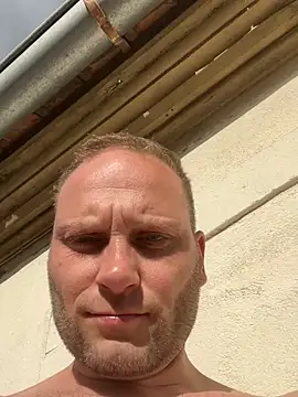 Hamsterdich online show from June 2026 04:44:02 PM