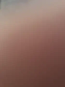 Hamsterdich online show from July 2026 05:53:01 PM