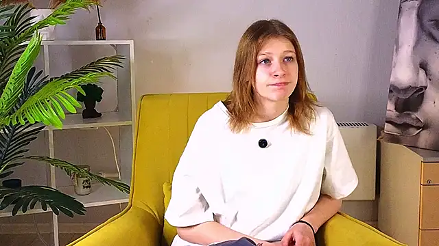 ChereeMoreles online show from January 2026 09:16:01 AM